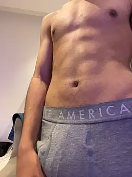 f7lsa online show from 02-12-26, 05:02