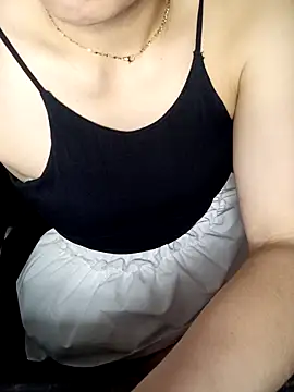 Snapshot of Lavi_sexy07 chatting on 04-21-26, 07:25 Lavi sexy07 online show from 04-21-26, 07:25