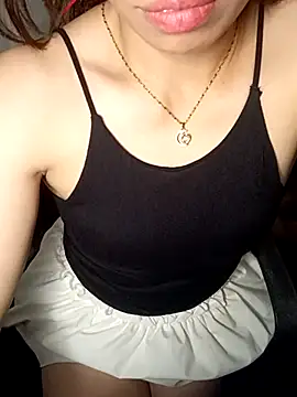Snapshot of Lavi_sexy07 chatting on 06-16-26, 02:52 Lavi sexy07 online show from 06-16-26, 02:52