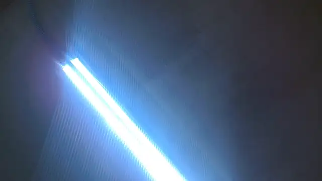 TyraHotxxx online show from 03-04-26, 06:19