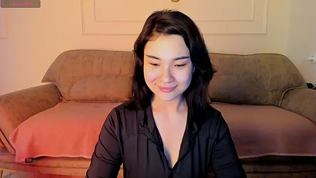 Snapshot of sexaxion_lee chatting on 02-22-26, 07:34 sexaxion lee online show from 02-22-26, 07:34