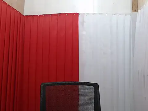 Snapshot of ilove_matthew19 chatting on 02-16-26, 08:10 ilove matthew19 online show from 02-16-26, 08:10