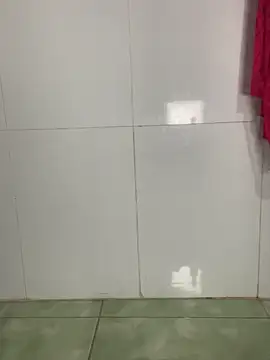 Nixie-Nixie online show from 03-03-26, 01:28