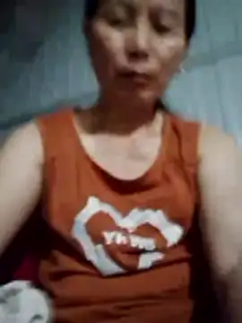 Snapshot of Kiss_love2 chatting on 05-26-26, 07:54 Kiss love2 online show from 05-26-26, 07:54