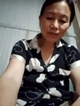Snapshot of Kiss_love2 chatting on 06-08-26, 01:33 Kiss love2 online show from 06-08-26, 01:33