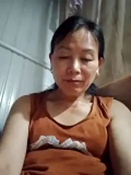 Snapshot of Kiss_love2 chatting on 06-09-26, 02:50 Kiss love2 online show from 06-09-26, 02:50