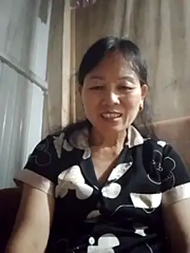 Snapshot of Kiss_love2 chatting on 07-04-26, 12:55 Kiss love2 online show from 07-04-26, 12:55