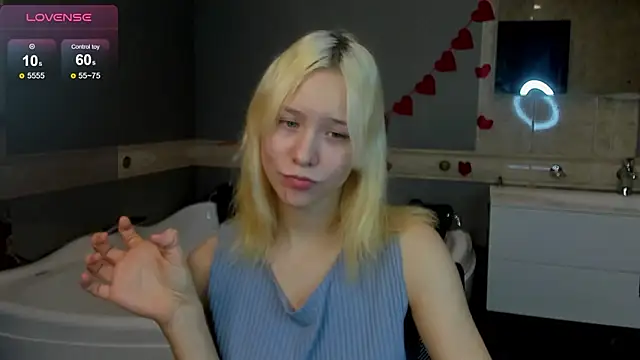 EmilyTrase online show from 02-28-26, 01:06