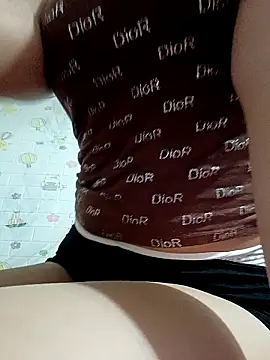 Ella lee18 online show from 02-13-26, 09:11