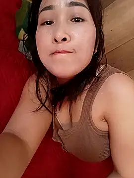 Ella lee18 online show from 02-28-26, 05:08