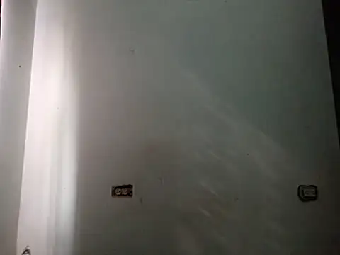 Snapshot of Ironid chatting on 02-22-26, 08:40 Ironid online show from 02-22-26, 08:40