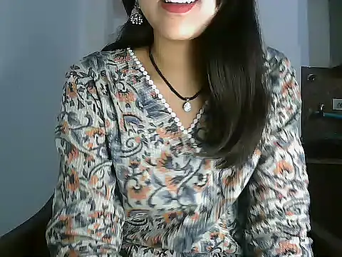 Snapshot of Sweety_cream chatting on 03-02-26, 11:17 Sweety cream online show from 03-02-26, 11:17