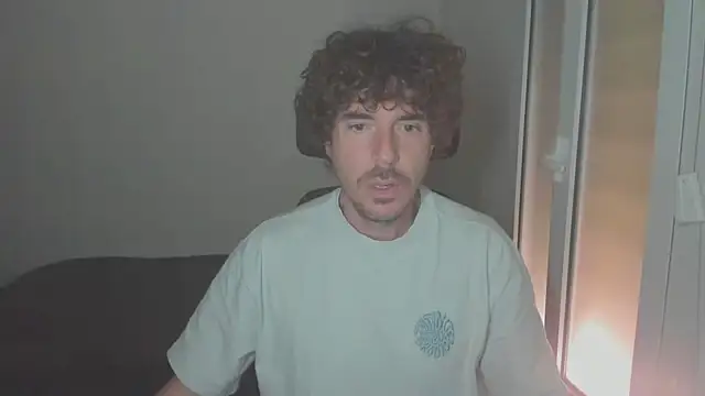 joaquin420 hot online show from 02-15-26, 10:25