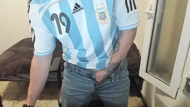 joaquin420 hot online show from 02-21-26, 10:11