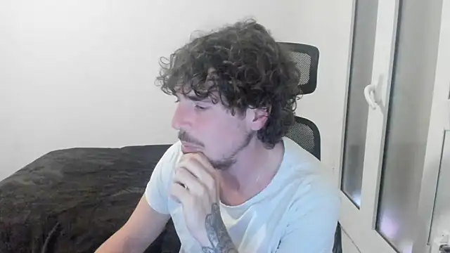 joaquin420 hot online show from 02-24-26, 05:33