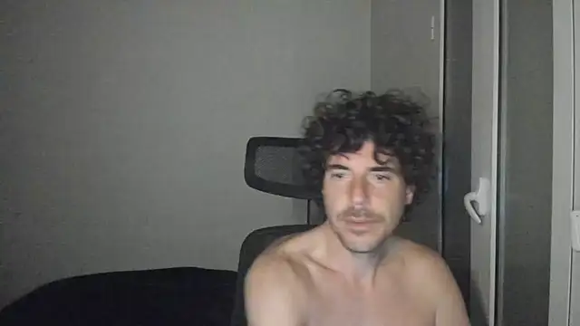 joaquin420 hot online show from 02-27-26, 06:13