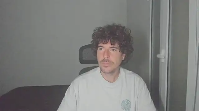 joaquin420 hot online show from 03-05-26, 05:47