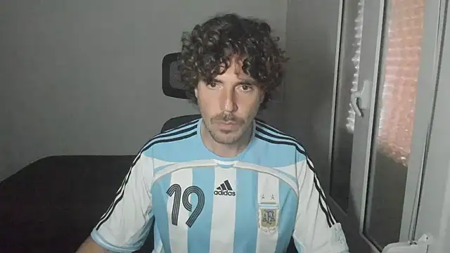 joaquin420 hot online show from 03-14-26, 03:28