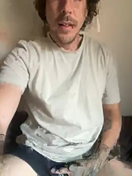 joaquin420 hot online show from 03-21-26, 08:30