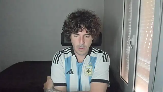 joaquin420 hot online show from 03-27-26, 10:59