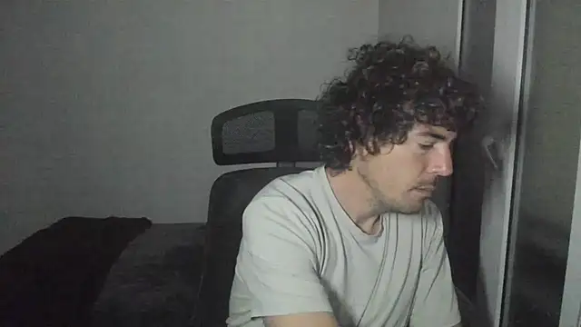 joaquin420 hot online show from 04-02-26, 03:59