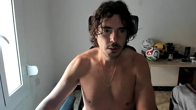 joaquin420 hot online show from 05-20-26, 05:46