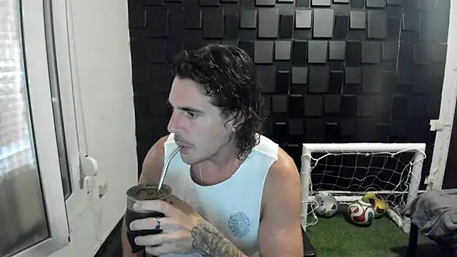 joaquin420 hot online show from 06-28-26, 06:08