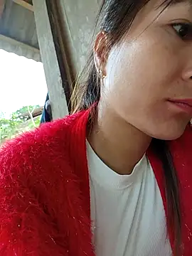 Aly live online show from 03-03-26, 07:58