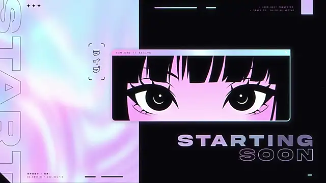 thea cake online show from 03-30-26, 11:50