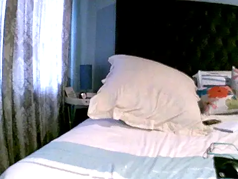 Snapshot of KINKYDOLL4U chatting on 02-16-26, 07:48 KINKYDOLL4U online show from 02-16-26, 07:48