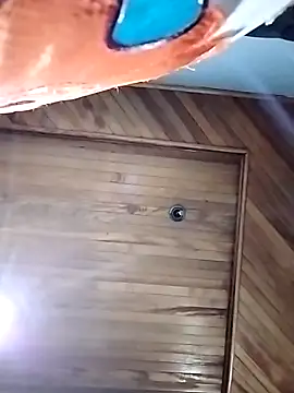 Snapshot of KINKYDOLL4U chatting on 02-16-26, 08:05 KINKYDOLL4U online show from 02-16-26, 08:05