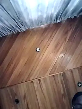 Snapshot of KINKYDOLL4U chatting on 02-18-26, 04:52 KINKYDOLL4U online show from 02-18-26, 04:52