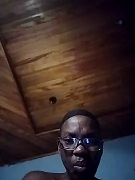 Snapshot of KINKYDOLL4U chatting on 02-20-26, 02:41 KINKYDOLL4U online show from 02-20-26, 02:41