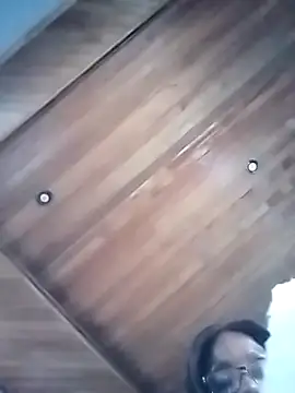 Snapshot of KINKYDOLL4U chatting on 02-26-26, 09:08 KINKYDOLL4U online show from 02-26-26, 09:08