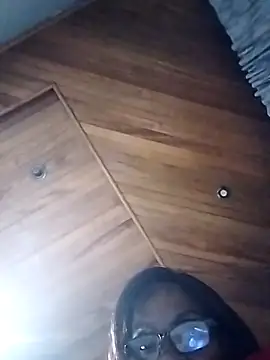 KINKYDOLL4U online show from 03-04-26, 06:03