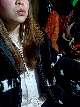 yun 2006 online show from 03-14-26, 10:21