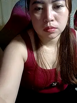 yun 2006 online show from 03-29-26, 01:05