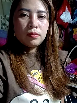 yun 2006 online show from 04-02-26, 01:53