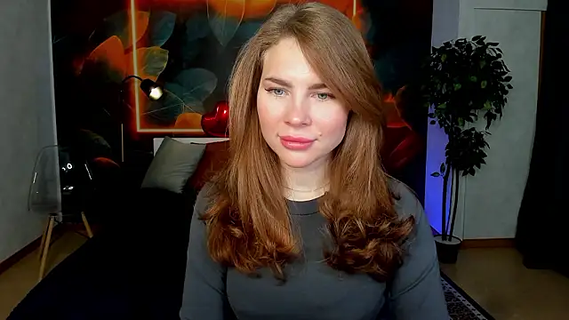 Snapshot of little__isabel chatting on 02-14-26, 01:46 little isabel online show from 02-14-26, 01:46