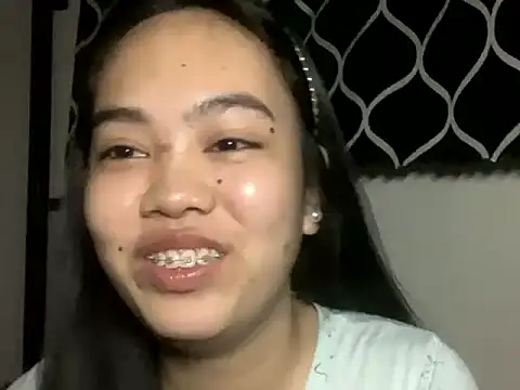 CarmelMcclaflin online show from 02-23-26, 10:07