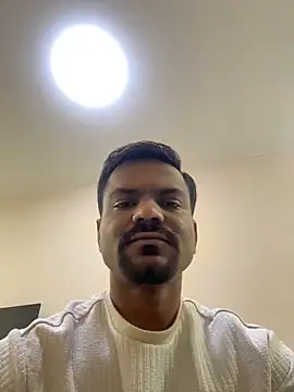 bhagihero online show from 02-10-26, 08:40