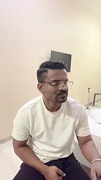 bhagihero online show from 03-05-26, 08:32