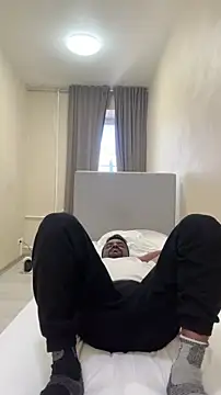 bhagihero online show from 03-07-26, 07:27