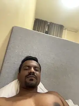 bhagihero online show from 03-21-26, 08:56