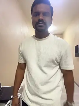 bhagihero online show from 03-29-26, 06:24