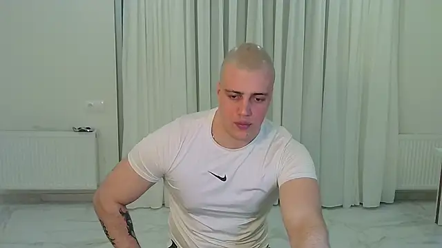 Telenok online show from 03-22-26, 04:10