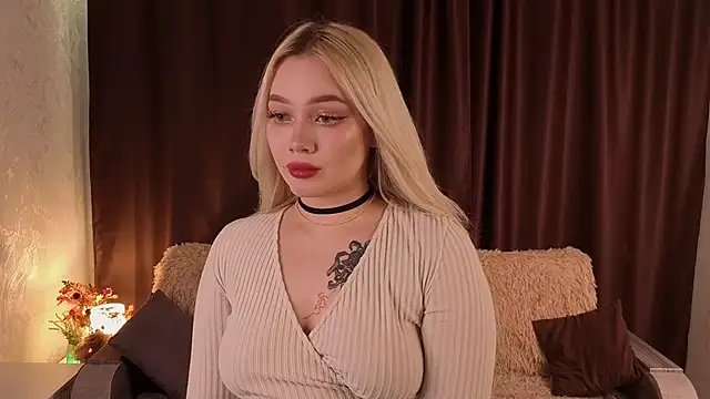 lucyirl online show from 03-14-26, 05:07