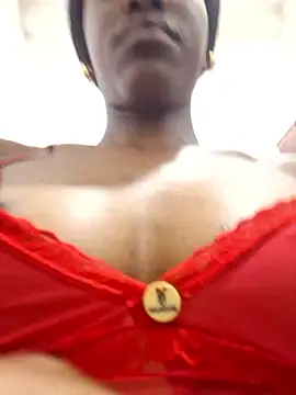 Snapshot of xixi080 chatting on 02-12-26, 02:50 xixi080 online show from 02-12-26, 02:50