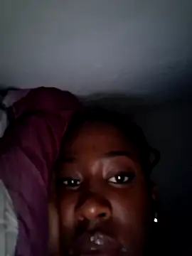 Snapshot of xixi080 chatting on 02-18-26, 08:05 xixi080 online show from 02-18-26, 08:05