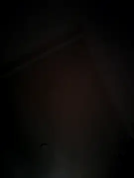 Snapshot of xixi080 chatting on 02-27-26, 12:49 xixi080 online show from 02-27-26, 12:49